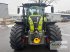 Traktor vrste CLAAS ARION 660 CMATIC CEBIS, Gebrauchtmaschine v Meppen (Slika 5)
