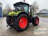 Traktor типа CLAAS ARION 660 CMATIC CEBIS, Gebrauchtmaschine в Meppen (Фотография 2)