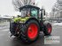 Traktor vrste CLAAS ARION 660 CMATIC CEBIS, Gebrauchtmaschine v Meppen (Slika 3)