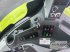 Traktor vrste CLAAS ARION 660 CMATIC CEBIS, Gebrauchtmaschine v Meppen (Slika 14)