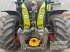 Traktor от тип CLAAS ARION 660 CMATIC CEBIS, Gebrauchtmaschine в Meppen (Снимка 15)