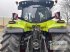 Traktor от тип CLAAS ARION 660 CMATIC CEBIS, Gebrauchtmaschine в Meppen (Снимка 9)