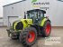 Traktor от тип CLAAS ARION 660 CMATIC CEBIS, Gebrauchtmaschine в Meppen (Снимка 1)