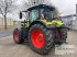 Traktor от тип CLAAS ARION 660 CMATIC CEBIS, Gebrauchtmaschine в Meppen (Снимка 3)
