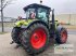 Traktor от тип CLAAS ARION 660 CMATIC CEBIS, Gebrauchtmaschine в Meppen (Снимка 4)