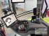 Traktor от тип CLAAS ARION 660 CMATIC CEBIS, Gebrauchtmaschine в Meppen (Снимка 11)