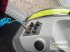 Traktor от тип CLAAS ARION 660 CMATIC CEBIS, Gebrauchtmaschine в Meppen (Снимка 14)