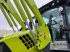 Traktor типа CLAAS ARION 660 CMATIC CEBIS, Gebrauchtmaschine в Meppen (Фотография 11)