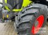 Traktor типа CLAAS ARION 660 CMATIC CEBIS, Gebrauchtmaschine в Meppen (Фотография 15)