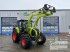 Traktor типа CLAAS ARION 660 CMATIC CEBIS, Gebrauchtmaschine в Meppen (Фотография 3)