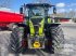 Traktor του τύπου CLAAS ARION 660 CMATIC CEBIS, Gebrauchtmaschine σε Meppen (Φωτογραφία 7)