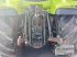 Traktor του τύπου CLAAS ARION 660 CMATIC CEBIS, Gebrauchtmaschine σε Meppen (Φωτογραφία 8)