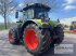 Traktor του τύπου CLAAS ARION 660 CMATIC CEBIS, Gebrauchtmaschine σε Meppen (Φωτογραφία 4)
