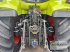 Traktor vrste CLAAS ARION 660 CMATIC CEBIS, Gebrauchtmaschine v Meppen (Slika 4)