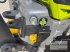 Traktor vrste CLAAS ARION 660 CMATIC CEBIS, Gebrauchtmaschine v Meppen (Slika 7)