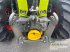 Traktor vrste CLAAS ARION 660 CMATIC CEBIS, Gebrauchtmaschine v Meppen (Slika 5)