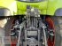 Traktor des Typs CLAAS ARION 660 CMATIC CEBIS, Vorführmaschine in Mengkofen (Bild 5)