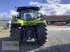Traktor des Typs CLAAS ARION 660 CMATIC CEBIS, Vorführmaschine in Mengkofen (Bild 4)