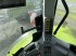 Traktor des Typs CLAAS ARION 660 CMATIC CEBIS, Vorführmaschine in Moos (Bild 13)