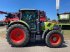 Traktor of the type CLAAS ARION 660 CMATIC CEBIS, Gebrauchtmaschine in Hockenheim (Picture 4)