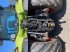 Traktor of the type CLAAS ARION 660 CMATIC CEBIS, Gebrauchtmaschine in Hockenheim (Picture 8)