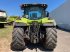 Traktor of the type CLAAS ARION 660 CMATIC CEBIS, Gebrauchtmaschine in Hockenheim (Picture 7)