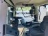Traktor of the type CLAAS ARION 660 CMATIC CEBIS, Gebrauchtmaschine in Hockenheim (Picture 11)