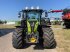 Traktor του τύπου CLAAS ARION 660 CMATIC CEBIS, Gebrauchtmaschine σε Hockenheim (Φωτογραφία 2)