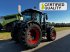 Traktor του τύπου CLAAS ARION 660 CMATIC CEBIS, Gebrauchtmaschine σε Hockenheim (Φωτογραφία 7)
