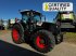 Traktor του τύπου CLAAS ARION 660 CMATIC CEBIS, Gebrauchtmaschine σε Hockenheim (Φωτογραφία 9)