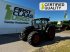 Traktor του τύπου CLAAS ARION 660 CMATIC CEBIS, Gebrauchtmaschine σε Hockenheim (Φωτογραφία 1)