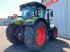 Traktor типа CLAAS ARION 660 CMATIC CEBIS, Gebrauchtmaschine в Molbergen (Фотография 10)