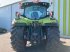Traktor типа CLAAS ARION 660 CMATIC CEBIS, Gebrauchtmaschine в Molbergen (Фотография 9)