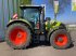 Traktor типа CLAAS ARION 660 CMATIC CEBIS, Gebrauchtmaschine в Molbergen (Фотография 4)