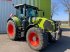 Traktor типа CLAAS ARION 660 CMATIC CEBIS, Gebrauchtmaschine в Molbergen (Фотография 3)