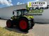 Traktor typu CLAAS ARION 660 CMATIC CEBIS, Gebrauchtmaschine w Hockenheim (Zdjęcie 3)