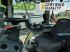 Traktor typu CLAAS ARION 660 CMATIC CEBIS, Gebrauchtmaschine w Hockenheim (Zdjęcie 12)