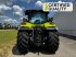 Traktor typu CLAAS ARION 660 CMATIC CEBIS, Gebrauchtmaschine w Hockenheim (Zdjęcie 4)