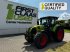Traktor typu CLAAS ARION 660 CMATIC CEBIS, Gebrauchtmaschine w Hockenheim (Zdjęcie 1)
