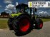 Traktor typu CLAAS ARION 660 CMATIC CEBIS, Gebrauchtmaschine w Hockenheim (Zdjęcie 7)