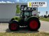 Traktor typu CLAAS ARION 660 CMATIC CEBIS, Gebrauchtmaschine w Hockenheim (Zdjęcie 2)