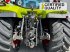 Traktor typu CLAAS ARION 660 CMATIC CEBIS, Gebrauchtmaschine w Hockenheim (Zdjęcie 5)