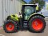 Traktor tipa CLAAS ARION 660 CMATIC CEBIS, Gebrauchtmaschine u Molbergen (Slika 5)