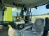 Traktor tipa CLAAS ARION 660 CMATIC CEBIS, Gebrauchtmaschine u Molbergen (Slika 11)