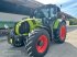 Traktor of the type CLAAS ARION 660 CMATIC CEBIS, Gebrauchtmaschine in Bergkirchen (Picture 1)