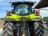 Traktor of the type CLAAS ARION 660 CMATIC CEBIS, Gebrauchtmaschine in Bergkirchen (Picture 3)
