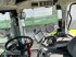 Traktor of the type CLAAS ARION 660 CMATIC CEBIS, Gebrauchtmaschine in Bergkirchen (Picture 4)