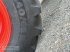 Traktor of the type CLAAS ARION 660 CMATIC CEBIS, Gebrauchtmaschine in Bergkirchen (Picture 7)