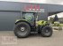 Traktor of the type CLAAS Arion 660 CMATIC CEBIS, Neumaschine in Gnas (Picture 12)