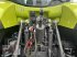 Traktor of the type CLAAS Arion 660 CMATIC CEBIS, Neumaschine in Gnas (Picture 16)